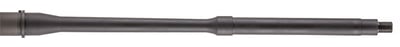 Daniel Defense 5.56mm 0707709173018
