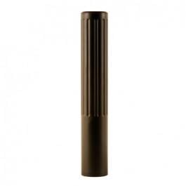 AMTAC CQB-556 Suppressor