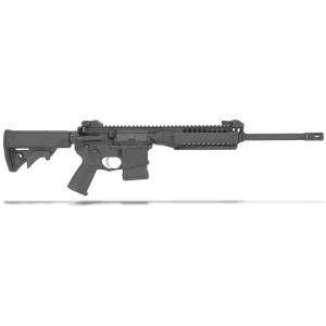 LWRC IC-A2