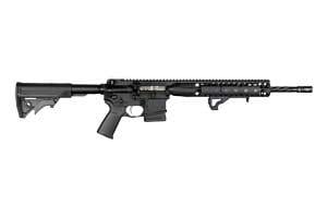 LWRC International IC DI 223/5.56 852993007401