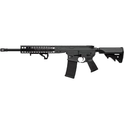 LWRC IC-DI