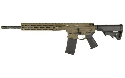 IC-DI MLOK
