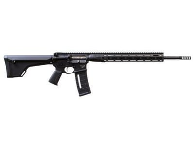 LWRC IC-DI Valkyrie CA Compliant
