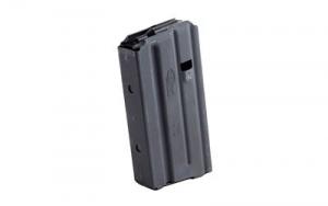 OKAY Industries SureFeed AR-15 20Rd Magazine .223 Rem/ 5.56 NATO Grey