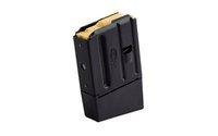 Mag Ok Surefeed Ar15 5.56 10rd Black OK240-BLK-P