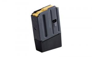 OKAY Industries SureFeed AR-15 10Rd Mag .223 Rem/5.56 NATO Grey