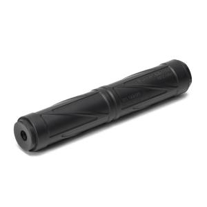 Energetic Armament NYX Silencer .22 LR