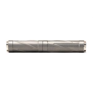 Energetic Armament SILENCER, Nyx Mod2 .22LR Bead Blast