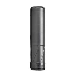 Energetic Armament Energetic Arms Vox S 7.62 5/8x24 Direct Thread Suppressor