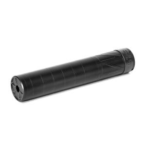 Energetic Armament Lux Titanium 6.5mm Suppressor