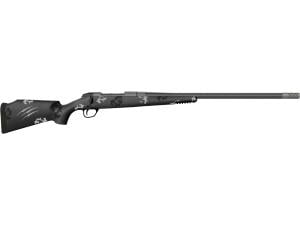 Fierce Firearms CT Rage Phantom Camo
