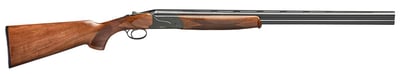 Rizzini BR110