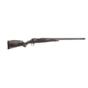 Fierce Firearms Carbon Rogue Forest Camo