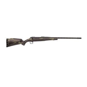 Fierce Firearms Twisted Rogue Forest Camo