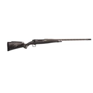 Fierce Firearms Twisted Rogue Forest Camo