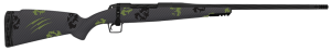 Fierce Firearms Twisted Rogue Forest Camo