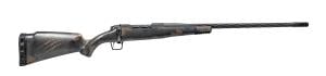 Fierce Firearms Twisted Rogue Trophy Camo