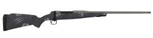 Fierce Firearms Twisted Rogue Phantom Camo
