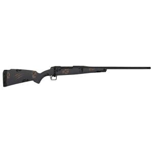 Fierce Firearms Twisted TI Rogue Trophy Camo