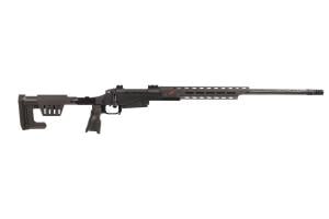 Fierce Firearms Reaper H-TAC