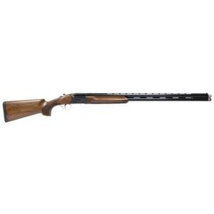 Fierce Firearms Alpha 12 Sporting