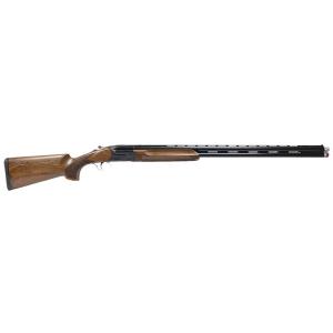 Fierce Firearms Alpha 12 Sporting LH