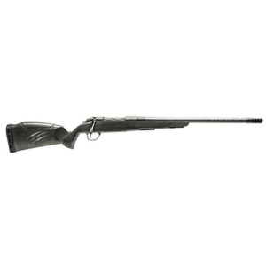 Fierce Firearms Carbon Rage LR Carbon Pure