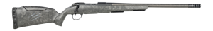 Fierce Firearms CT Rage LR