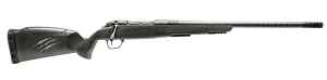Fierce Firearms CT Rage LR Carbon Pure