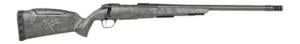 Fierce Firearms CT Rage LR