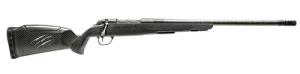 Fierce Firearms CT Rage LR Carbon Pure