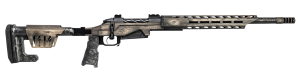 Fierce Firearms MTN Reaper