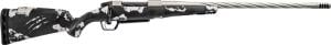 Fierce Firearms Twisted Rogue XP Phantom Camo