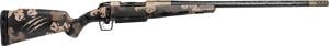 Fierce Firearms CT Rogue XP Sonora Ambush Camo