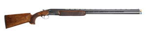 Rizzini BR460 Competition