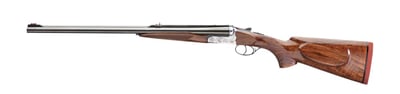 Rizzini Rhino Express 470 Nitro Express 7001470