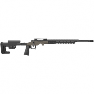 Fierce Firearms MTN Reaper