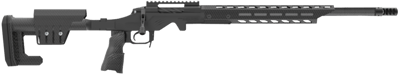 Fierce Firearms MTN Reaper