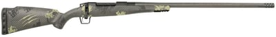 Carbon Rogue