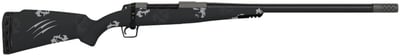 Fierce Firearms CT Rogue