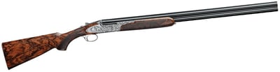 Rizzini Grand Regal