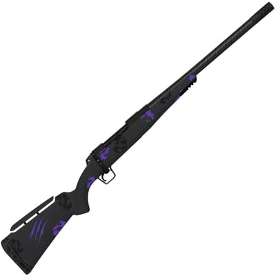 Fierce Firearms Mini Rogue
