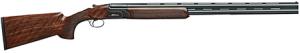Rizzini BR240 Adjustable Comb