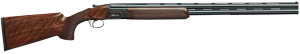 Rizzini BR240 Sporting