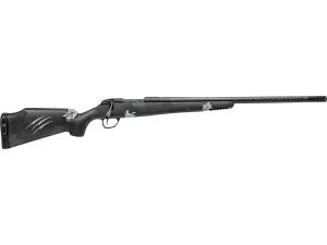 Fierce Firearms Carbon Rage