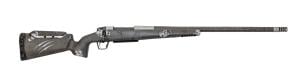 Fierce Firearms Carbon Rival XP Phantom Camo