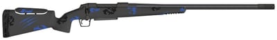Fierce Firearms Carbon Rival 308 Win FCRXP308WIN20BBL