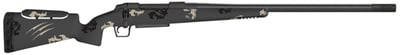 Fierce Firearms CT Rival