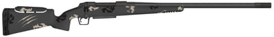 Fierce Firearms CT Rival