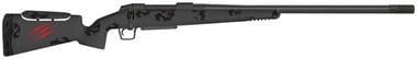 Fierce Firearms CT Rival